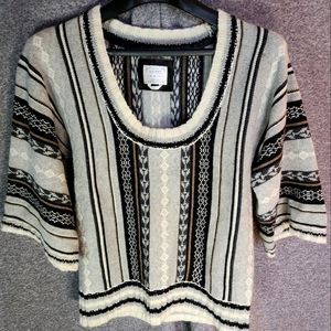 Old Navy Sweater